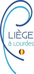 logo-liege-a-lourdes